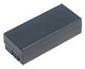 Micro battery 3.6V 700mAh D.Grey (MBD1070) Micro battery 3.6V 700mAh D.Grey (MBD1070)